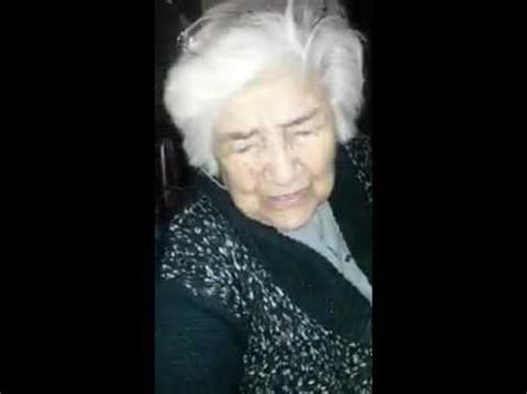 abuelaxxx|Abuela Porn Videos .